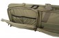 Preview: AIM60 Tactical Drag Bag