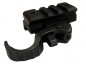 Preview: ERA-TAC Picatinny-Accessory Mount