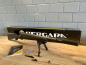 Preview: Bergara B14 Extreme Hunter - Roedale Edition