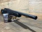 Preview: Bergara B14 Extreme Sporter .308 Win. Roedale Tuned