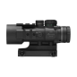 Mobile Preview: Burris Rotpunktvisier AR-536