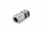 Preview: Roedale Muzzle Brake C20 Stainless