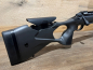 Preview: Sako S20 Hunter .308 Win. Roedale Tuned