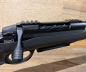 Preview: Sako S20 Hunter .308 Win. Roedale Tuned