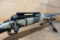 Mobile Preview: Savage Arms 110 Ultralite Camo 6,5 CRDMR Proof Research