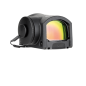 Preview: STEINER Rotpunktvisier Micro Reflex Sight (MRS) Universal