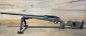 Preview: Tikka T3x Varmint .308 Win. Links PSE Roedale Tuned
