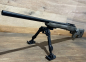 Preview: Tikka T3x Varmint .308 Win. Links PSE Roedale Tuned