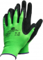 Mobile Preview: RECA Handschuhe Latex Grip