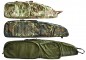 Preview: Roedale Tactical Drag Bag Multicam