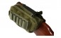 Preview: AIM Tactical Schafttasche (für Rechtsschützen)