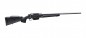 Preview: Tikka T3x Varmint Package Deal Two