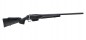 Preview: Tikka T3x Varmint Package Deal Two