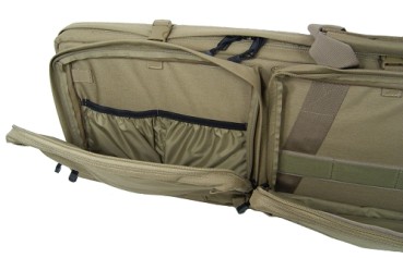 AIM60 Tactical Drag Bag