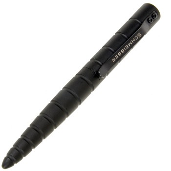 Schmeisser Tactical Pen