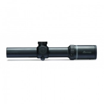 Burris Four X 1-4x24 Riflescope