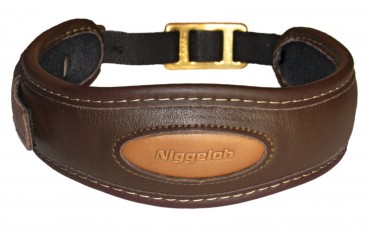 Niggeloh Premium Halsung