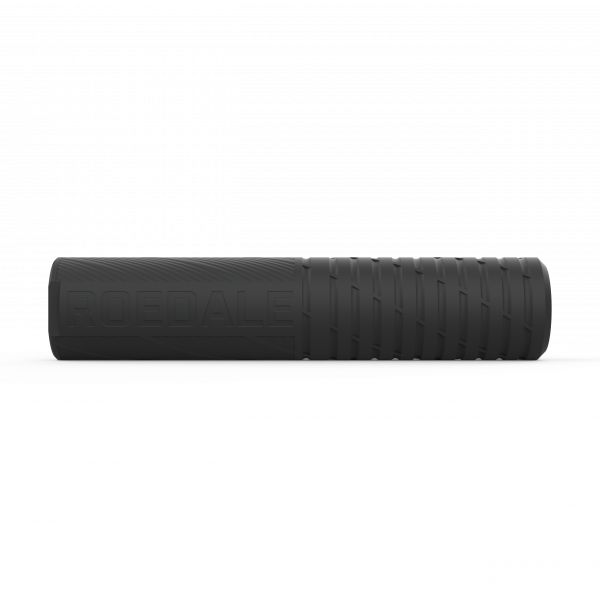 Roedale Ti42 SIlencer