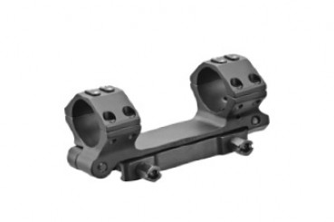 Preview: ERATAC Gen. 2 Blockmontage 34mm, 0-20 mrad einst. Vorneigung