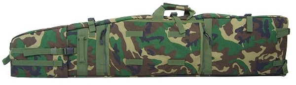 AIM Operational Drag Bag