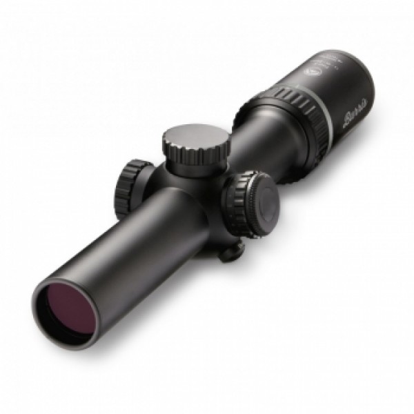Burris Four X 1-4x24 Riflescope