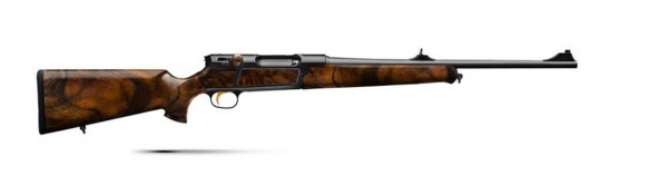 Strasser RS 14 Evolution Consul III