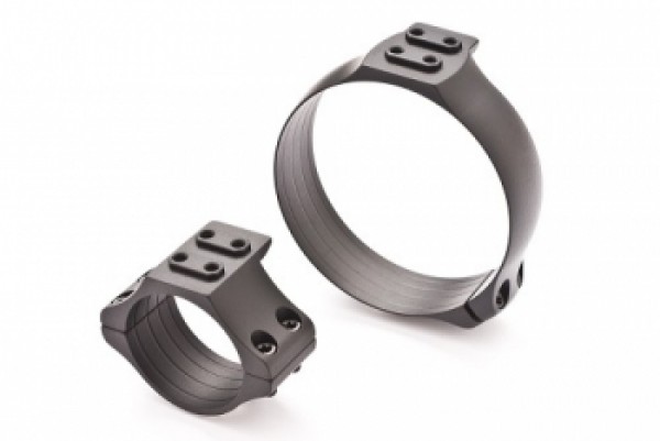 ERA-TAC clamp ring interface