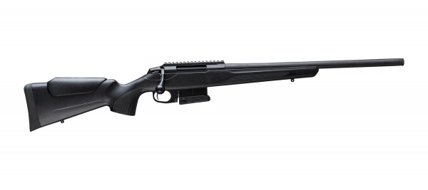 Tikka T3x CTR Package Deal One