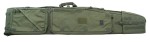AIM45 Tactical Drag Bag