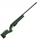 Sako TRG RP22 Grün