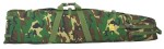 AIM Operational Drag Bag