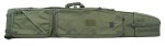 AIM40 Tactical Drag Bag