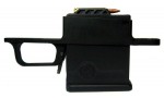 Tikka T3 AICS Magazine System