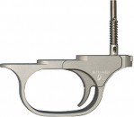 BnA Abzug- Model "Jagd" für Blaser R93