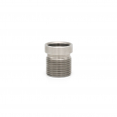 Roedale RASP-Lock Silencer-Adapter