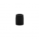 Roedale RASP-Lock Thread Protection Cap