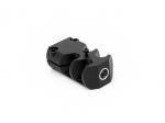 Roedale Muzzle Brake 5/8"x18