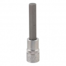 Hex Socket Wrench