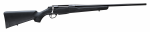 Tikka T3x Lite