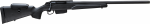 Tikka T3x TACT